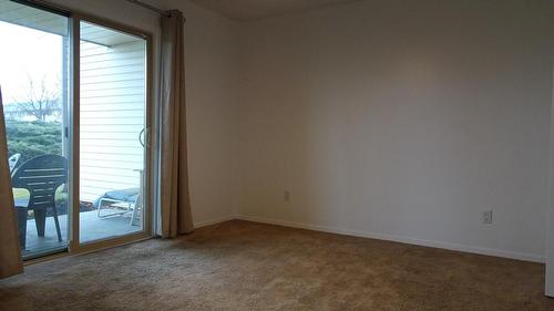 113-290 Highway 33, Kelowna, BC - Indoor Photo Showing Other Room