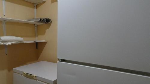 113-290 Highway 33, Kelowna, BC - Indoor With Storage