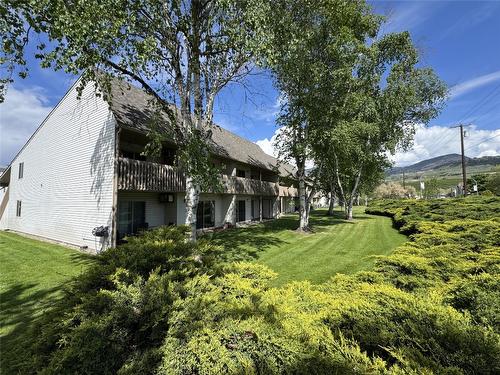 113-290 Highway 33  Kelowna, BC V1X 2A3