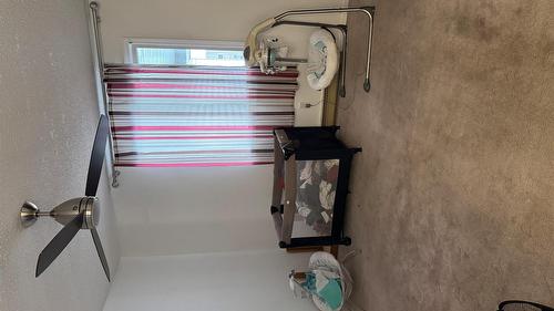 113-290 Highway 33, Kelowna, BC - Indoor Photo Showing Basement