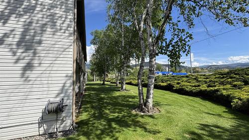 113-290 Highway 33, Kelowna, BC - Outdoor With View