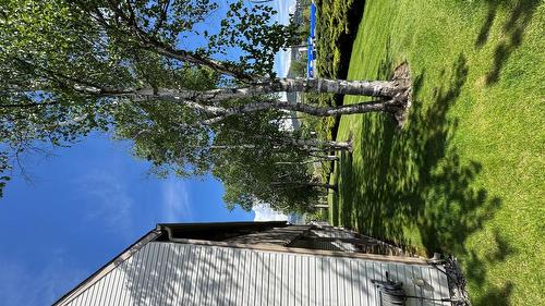 113-290 Highway 33, Kelowna, BC - Outdoor