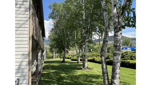 113-290 Highway 33, Kelowna, BC - Outdoor With View