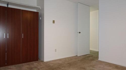 113-290 Highway 33, Kelowna, BC - Indoor Photo Showing Other Room