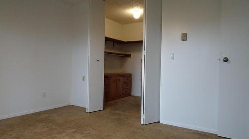 113-290 Highway 33, Kelowna, BC - Indoor Photo Showing Other Room