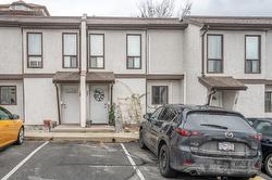 27-80 Green Avenue  Penticton, BC V2A 7P4