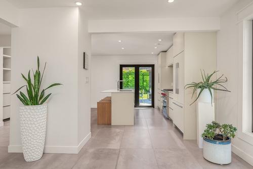 3403 20Th Street, Vernon, BC - Indoor Photo Showing Other Room