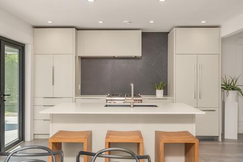 3403 20Th Street, Vernon, BC - Indoor