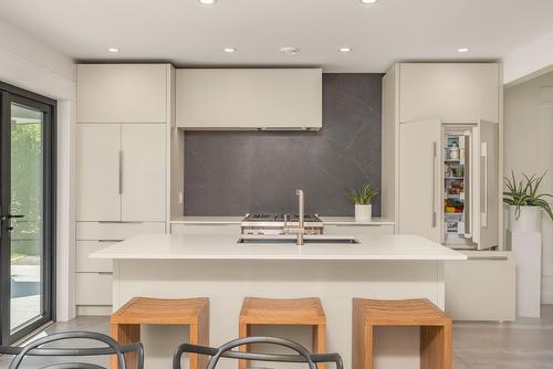 3403 20Th Street, Vernon, BC - Indoor