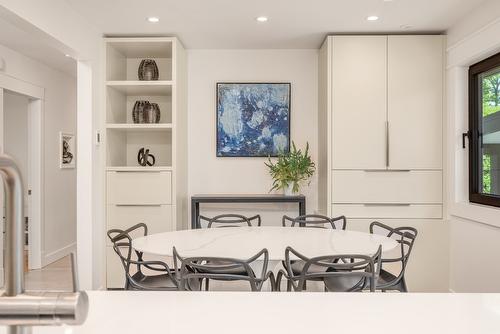 3403 20Th Street, Vernon, BC - Indoor