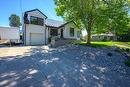3403 20Th Street, Vernon, BC  - Outdoor 