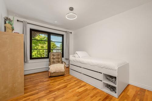 3403 20Th Street, Vernon, BC - Indoor Photo Showing Other Room