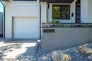 3403 20Th Street, Vernon, BC  - Outdoor 