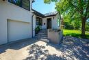 3403 20Th Street, Vernon, BC  - Outdoor 