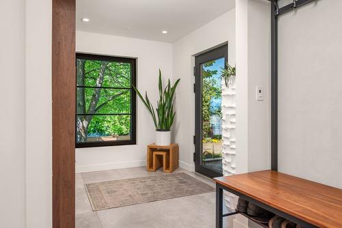 3403 20Th Street, Vernon, BC - Indoor Photo Showing Other Room