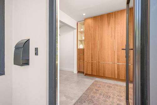 3403 20Th Street, Vernon, BC - Indoor Photo Showing Other Room