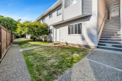 204-2524 Lewis St  Duncan, BC V9L 2Z1