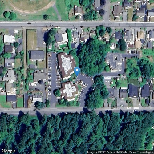 305B-3000 Oak St, Chemainus, BC - 