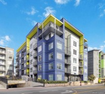 104-868 Orono Ave  Langford, BC V9B 0X9