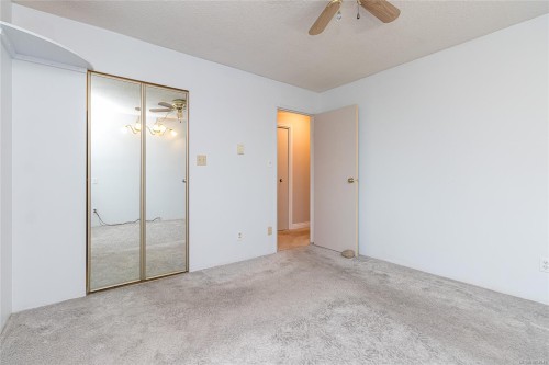 #402-435 Festubert St, Duncan, BC - Indoor Photo Showing Other Room
