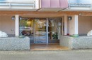 #402-435 Festubert St, Duncan, BC  - Outdoor 