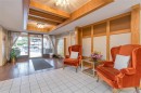 #402-435 Festubert St, Duncan, BC  - Indoor Photo Showing Other Room 