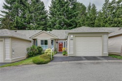 5959 Waterton Dr  Nanaimo, BC V9T 6A9