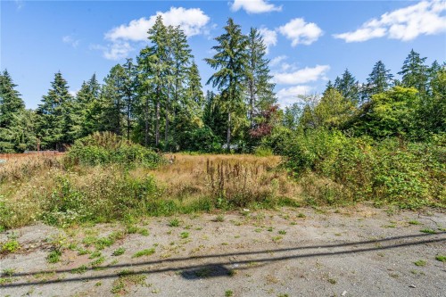 Lot 2 Miller Rd, Duncan, BC 