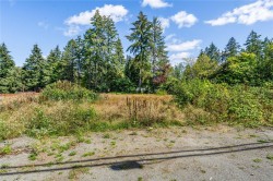Lot 2 Miller Rd  Duncan, BC V9L 6R2