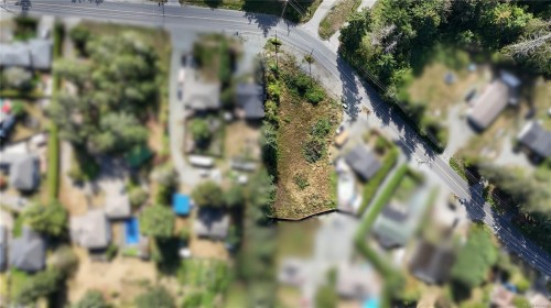 Lot 2 Miller Rd, Duncan, BC 
