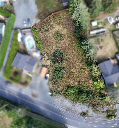 Lot 2 Miller Rd, Duncan, BC 