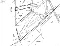 Lot 2 Miller Rd, Duncan, BC 