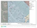 Lot 2 Miller Rd, Duncan, BC 