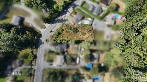 Lot 2 Miller Rd, Duncan, BC 