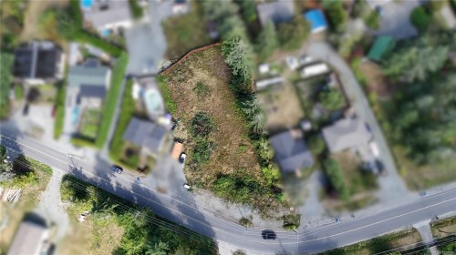 Lot 2 Miller Rd, Duncan, BC 