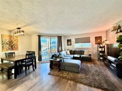 302-1694 Cedar Hill Cross Rd  Saanich, BC V8P 2P7