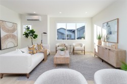 1425 Dolomite Ridge  Langford, BC V9B 7G1