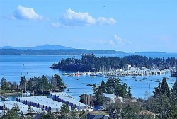 11008 Oriole Lane  North Saanich, BC V8L 5R1