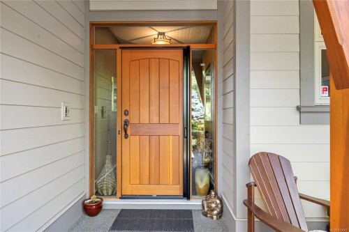 649 Eaglewood Crt, Qualicum Beach, BC 