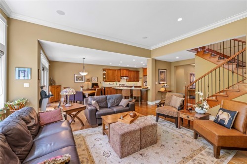 649 Eaglewood Crt, Qualicum Beach, BC 