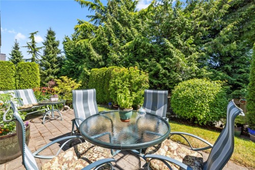 649 Eaglewood Crt, Qualicum Beach, BC 