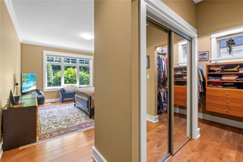 649 Eaglewood Crt, Qualicum Beach, BC 