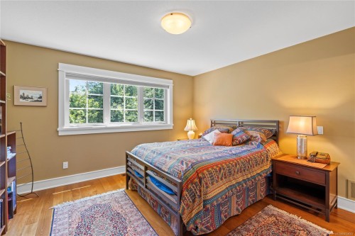 649 Eaglewood Crt, Qualicum Beach, BC 