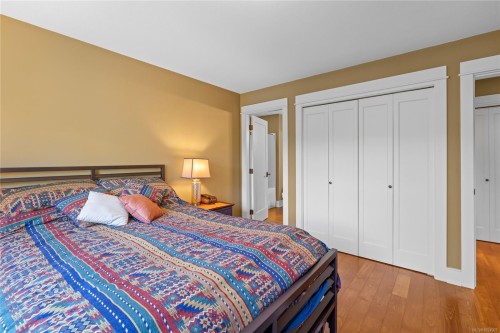 649 Eaglewood Crt, Qualicum Beach, BC 