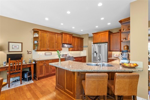 649 Eaglewood Crt, Qualicum Beach, BC 