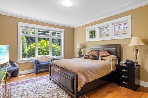 649 Eaglewood Crt, Qualicum Beach, BC 