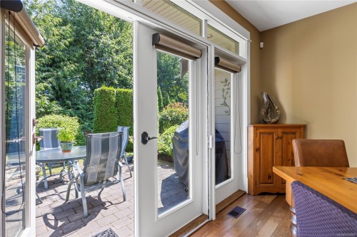 649 Eaglewood Crt, Qualicum Beach, BC 