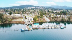 207-1820 Maple Ave SOUTH Sooke, BC V0S 1N0