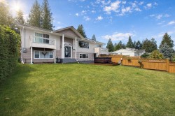 6081 Parkway Dr  Nanaimo, BC V9V 1G2