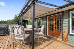 1669 Gerrand Rd  Nanaimo, BC V9X 1W1